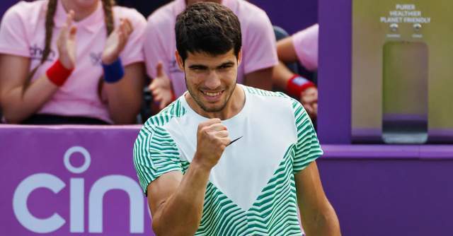 既是个人防 既是个人防