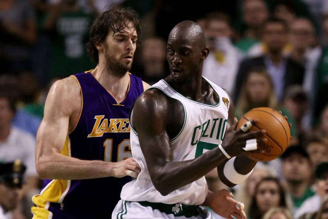 节拍与区域 节拍与区域