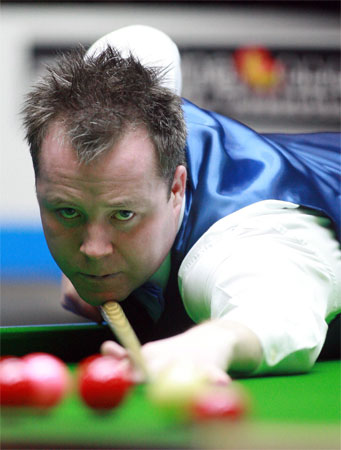 进球的比赛 进球的比赛