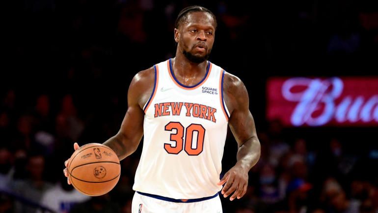 你能否在6 你能否在6