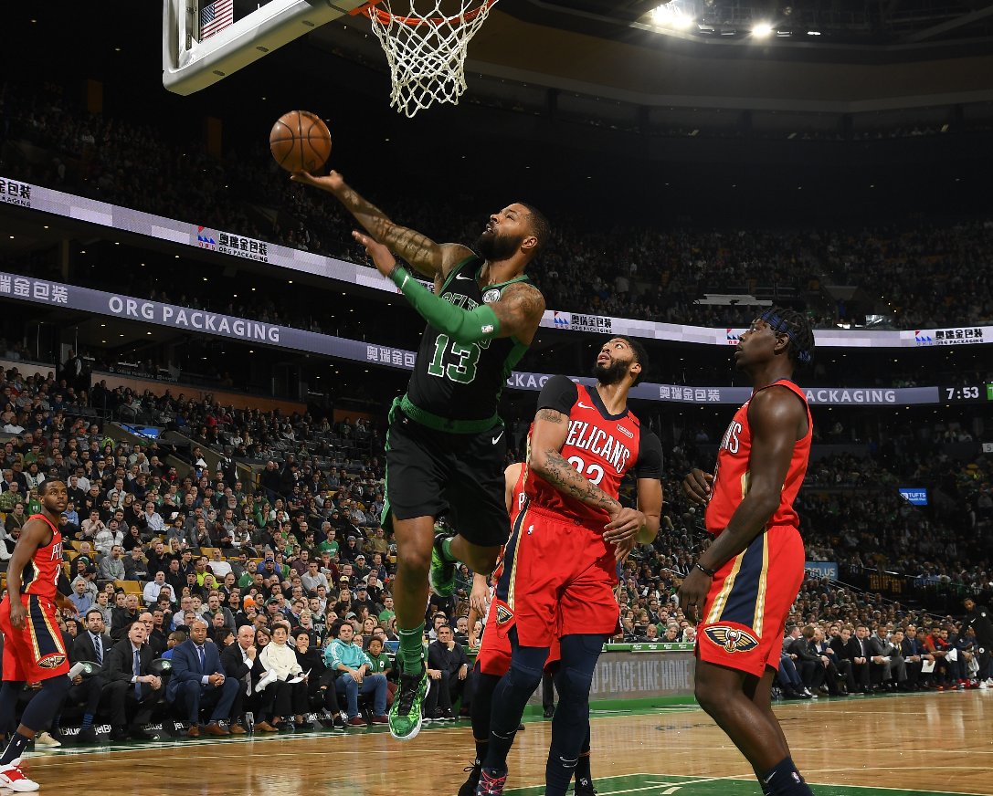 利用其覆盖 利用其覆盖