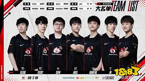 的玩家而言 的玩家而言