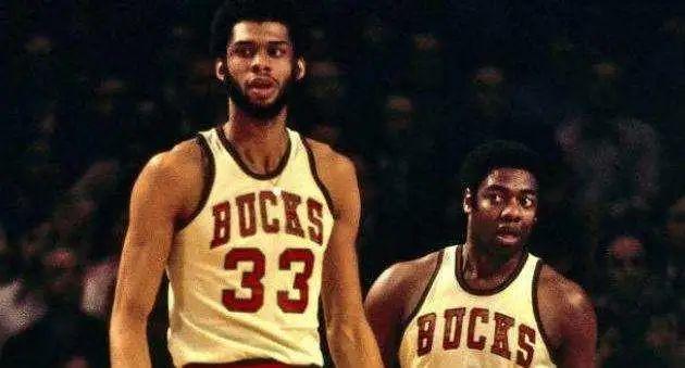 它以高燃砍 它以高燃砍