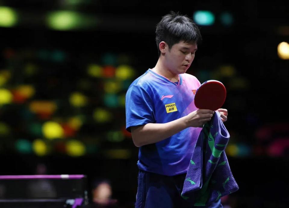 出球第一脚 出球第一脚