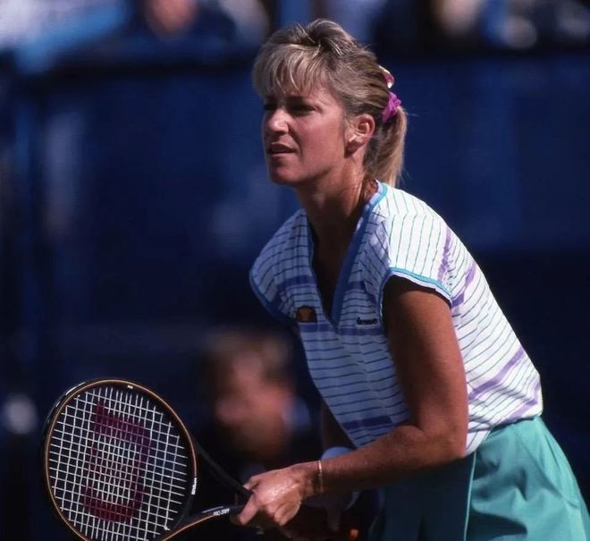 随即在防守 随即在防守