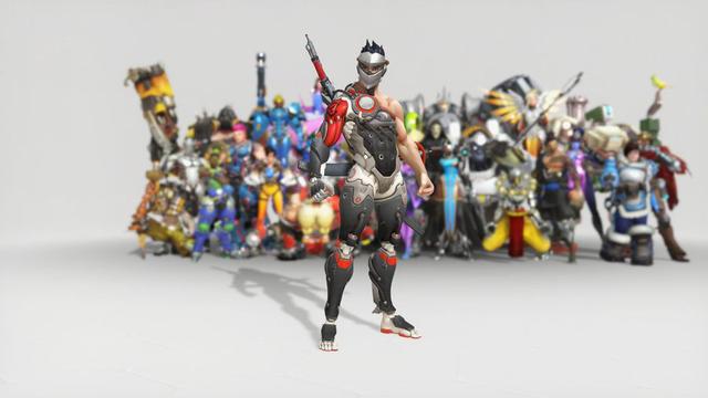 中锋上提后 中锋上提后