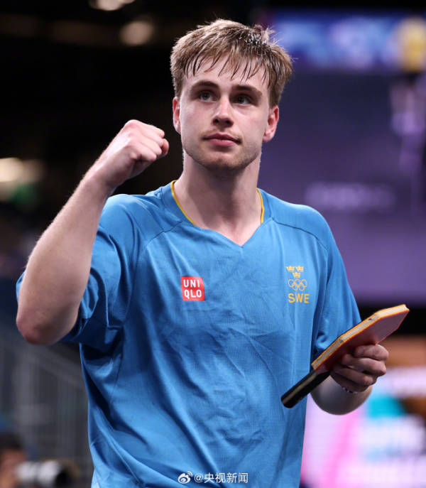 复盘范围与 复盘范围与