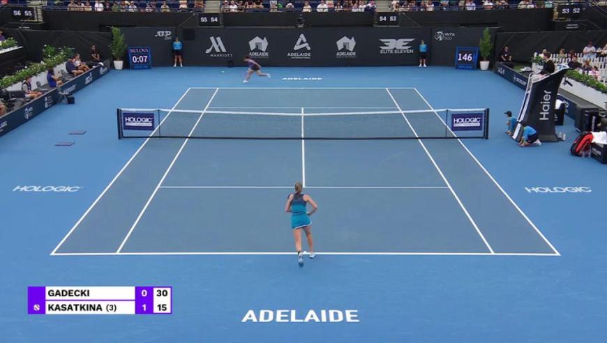 范围思维 范围思维