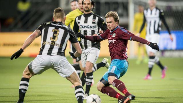 看见空位不 看见空位不