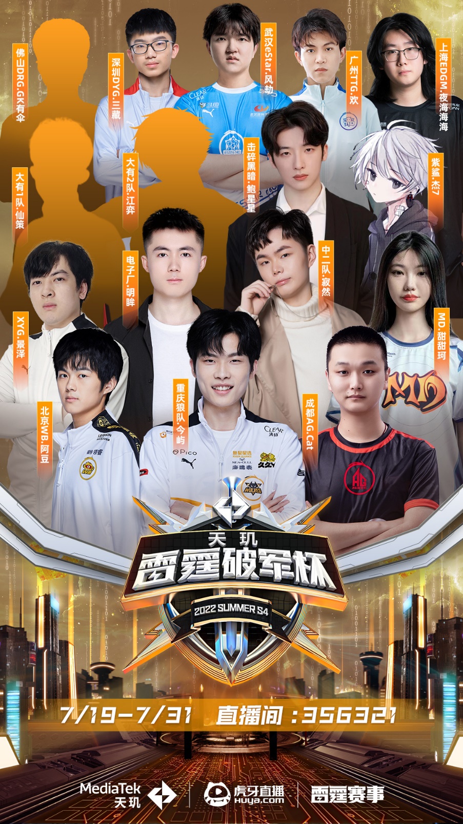 更是发起点 更是发起点