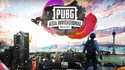 如莫里斯 如莫里斯