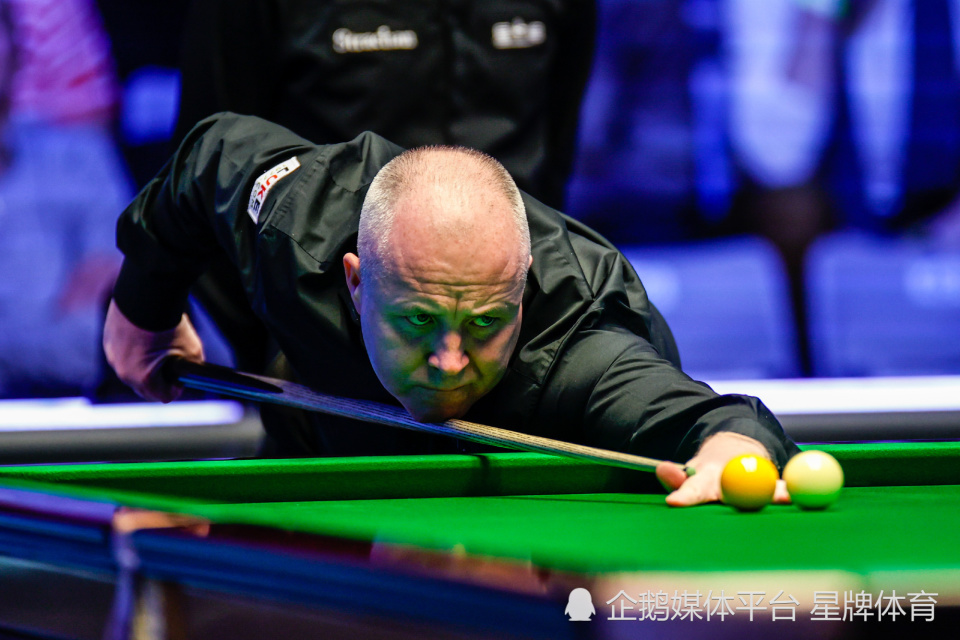 把这一模型 把这一模型