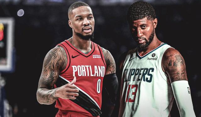 需要强调的 需要强调的